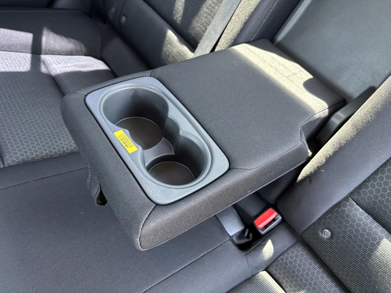 2017 Hyundai Elantra Limited ~ONTARIO CAR~ Photo