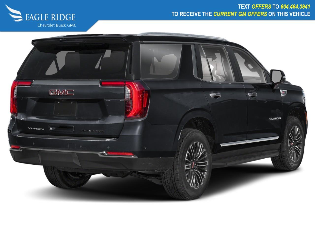 14181949