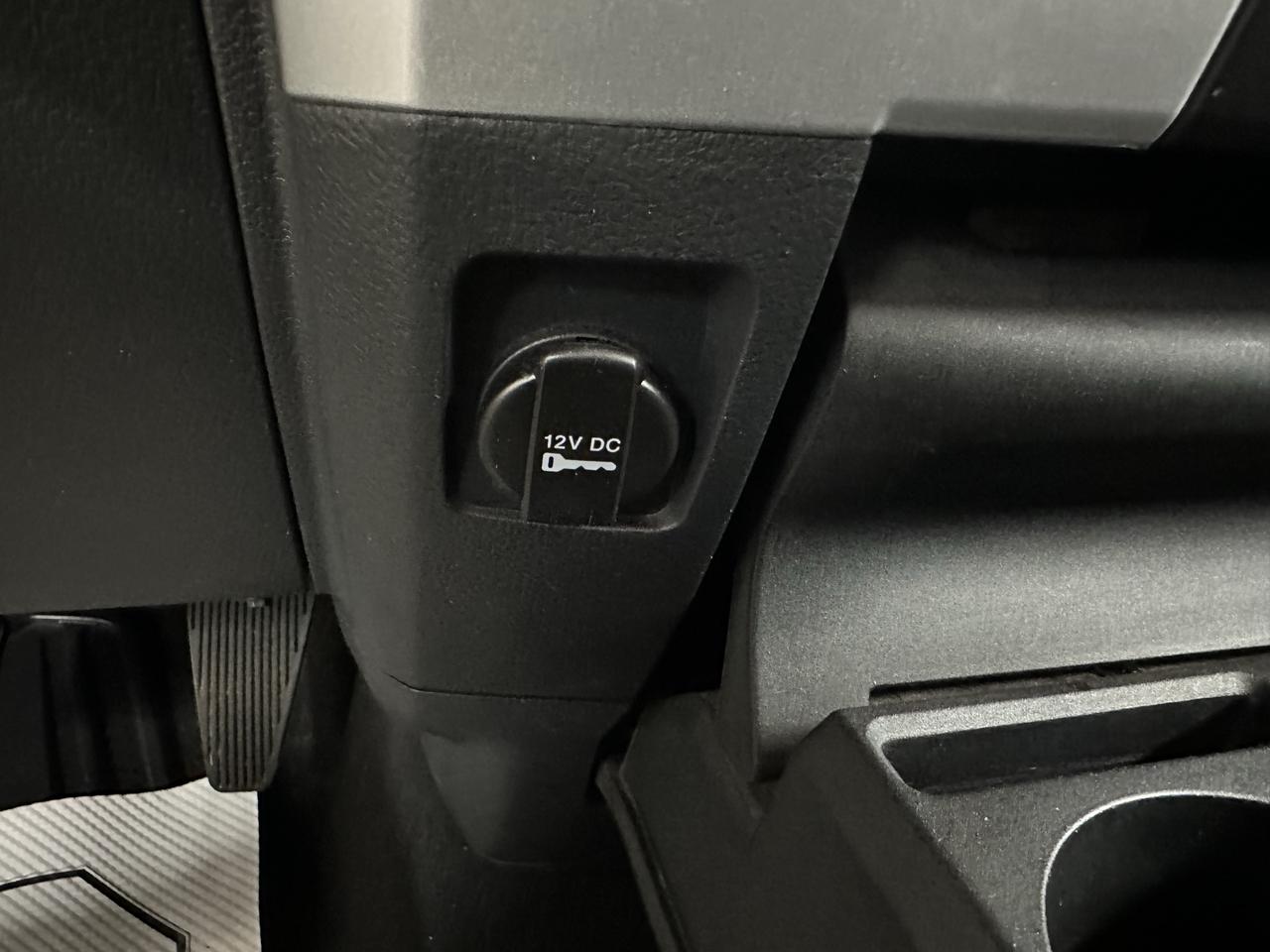 2012 RAM 1500 SLT Photo