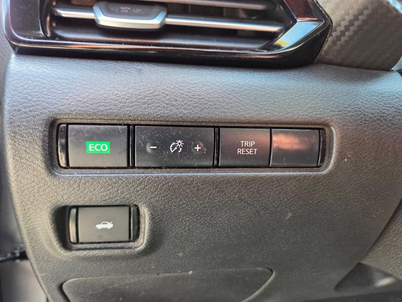 14181982