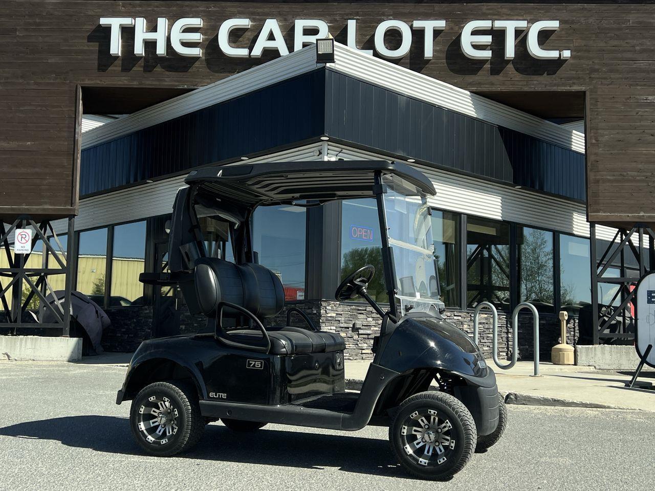 The Future is here! Buy Online 24/7365 Days a year. Easy Approvals at The Car Lot etc. We keep it simple. Best inventory Best Approvals Best Rates Best Sales Team Best Customer Service in Greater Sudbury and Northern Ontario. We deal with most Banks and Lenders to get you the best rates an Independent Dealership can offer. Credit not so perfect due to Bankruptcy Proposal, Divorce, Separation, Health, Job Loss, COVID-19, we have the Best Credit Rebuilding Program Available, Options for Everyone. We are OMVIC compliant and a member of the UCDA. The Car Lot etc. is the most Transparent and Trusted dealer you will ever deal with. PLEASE ADD TAXES & LICENCING to all Advertised Prices. We have staff that speak FRENCH and SPANISH ....
