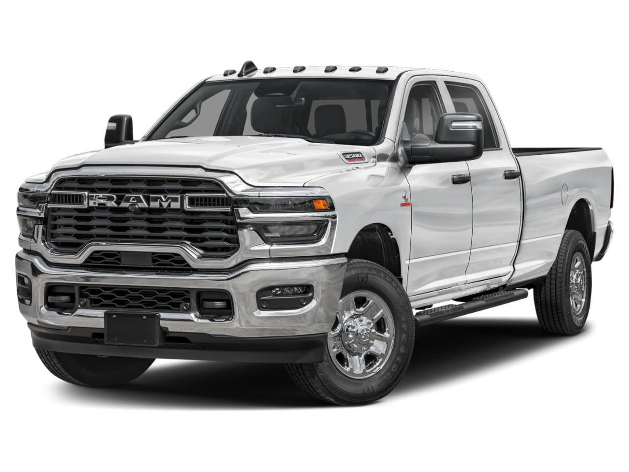 *All new vehicle purchases are plus the PDI accessory installs and any price increases provided by the manufacturer. For trucks the accessories will include wheel locks, spray-in liners, and mud flaps. For all other vehicles, wheel locks are standard, other equipment may apply. Confirm with the dealer.

<p>*All prices are net of all manufacturer incentives and/or rebates and are subject to change by the manufacturer without notice. All prices plus applicable taxes, applicable environmental recovery charges, documentation of $599 and full tank of fuel surcharge of $76 if a full tank is chosen.<br />Other items available that are not included in the above price:<br />Tire & Rim Protection and Key fob insurance starting from $599<br />Service contracts (extended warranties) for up to 7 years and 200,000 kms starting from $599<br />Custom vehicle accessory packages, mudflaps and deflectors, tire and rim packages, lift kits, exhaust kits and tonneau covers, canopies and much more that can be added to your payment at time of purchase<br />Undercoating, rust modules, and full protection packages starting from $199<br />Flexible life, disability and critical illness insurances to protect portions of or the entire length of vehicle loan?im?im<br />Financing Fee of $500 when applicable<br />Prices shown are determined using the largest available rebates and incentives and may not qualify for special APR finance offers. See dealer for details. This is a limited time offer.</p>