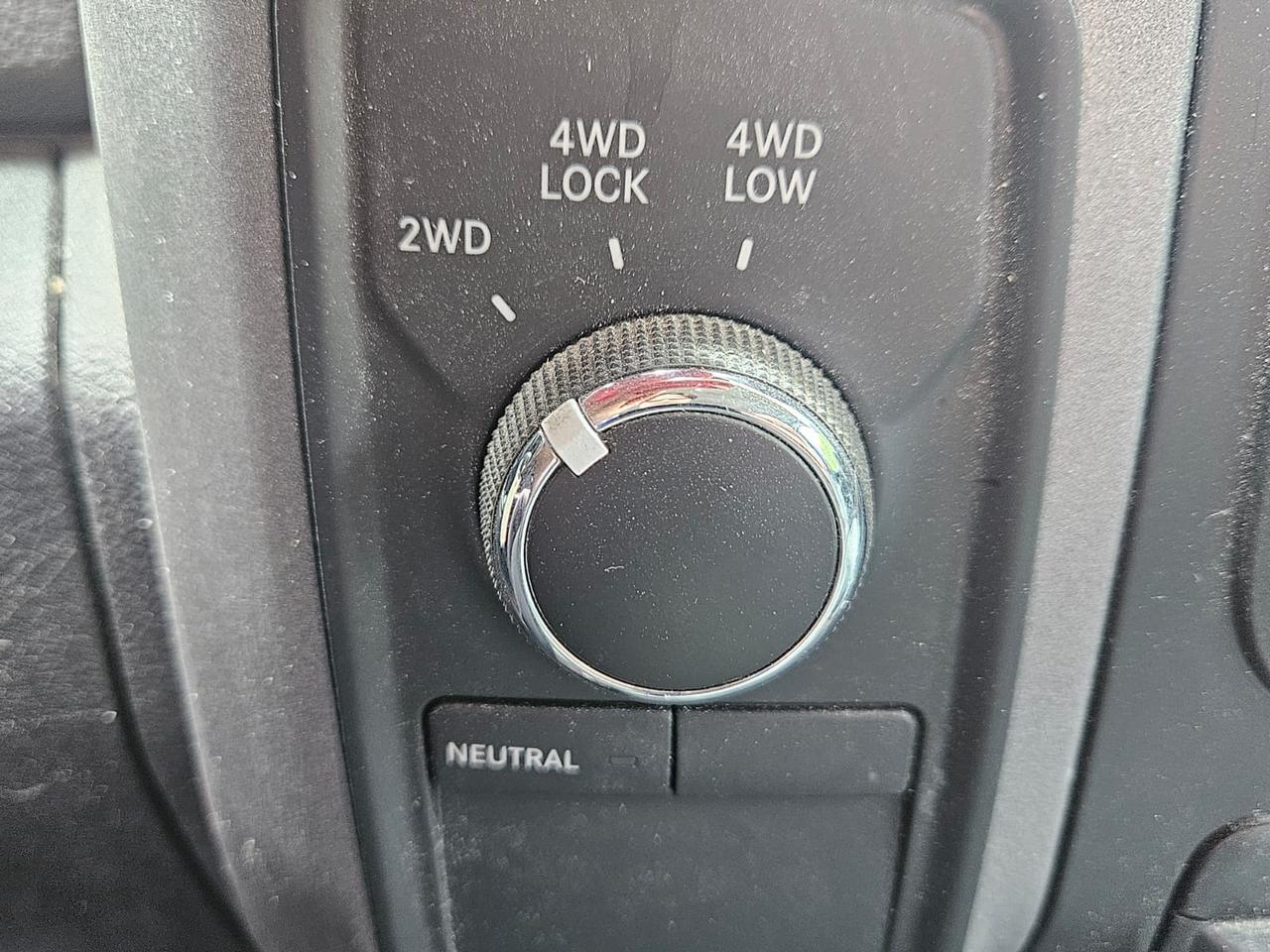1780083571820