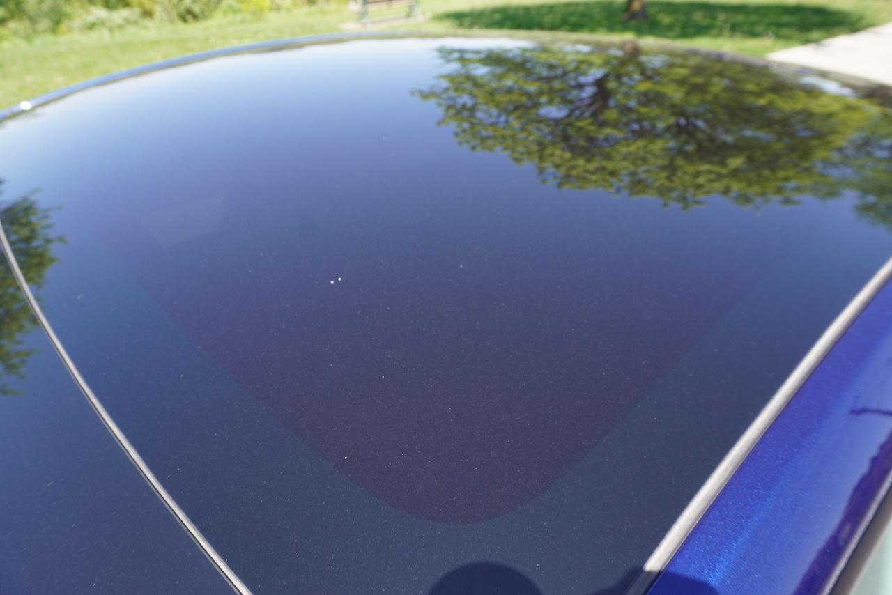 2020 Tesla Model Y LONG RANGE / FULL FSD / CLEAN CARFAX Photo