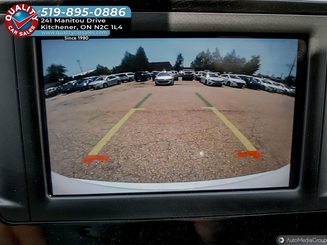 2024 Chrysler Grand Caravan SXT *STOW N GO* Photo