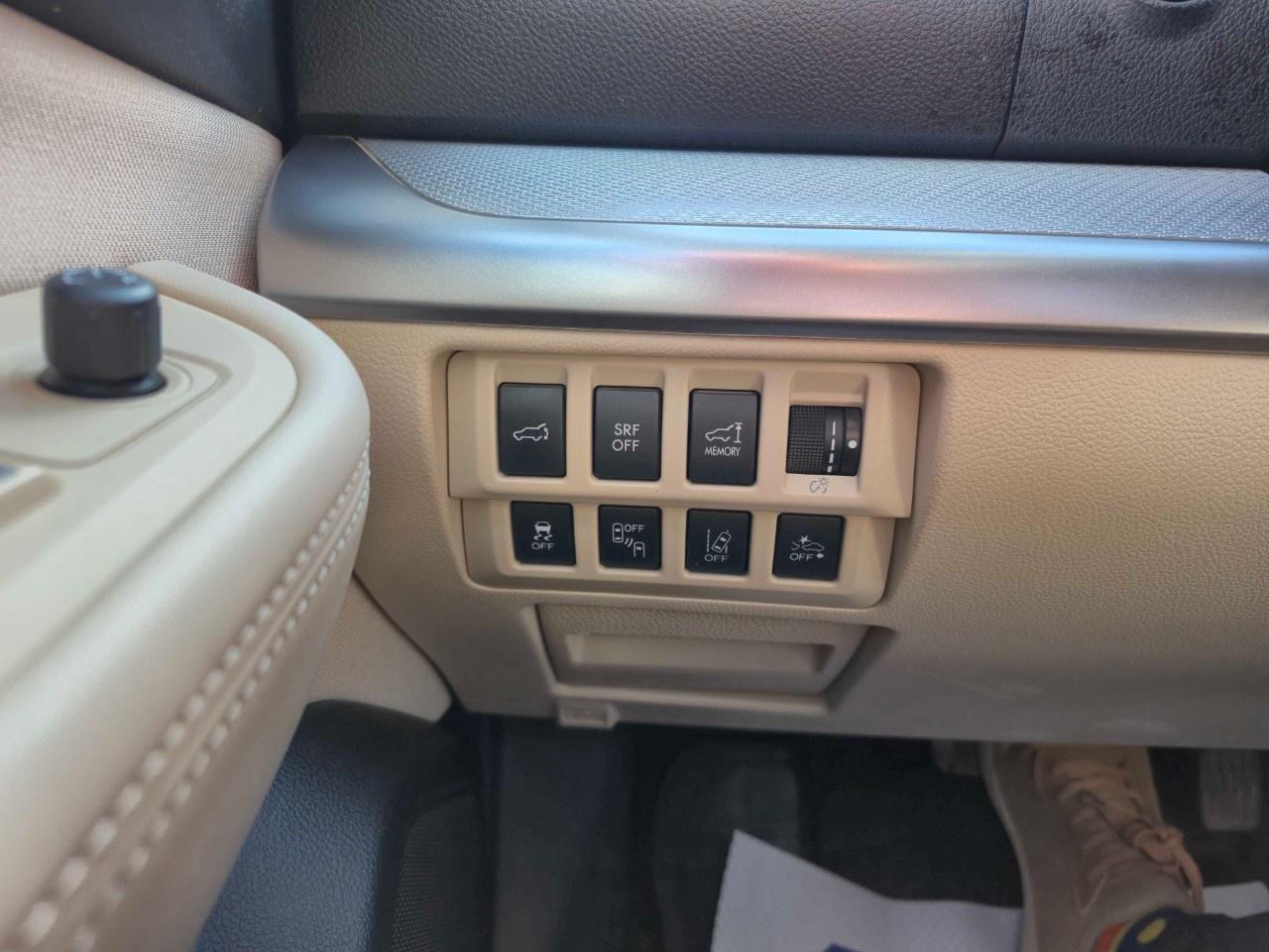 14182123