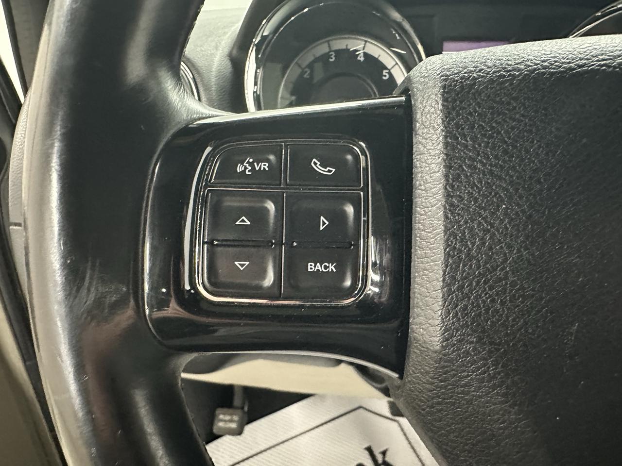 1780089223