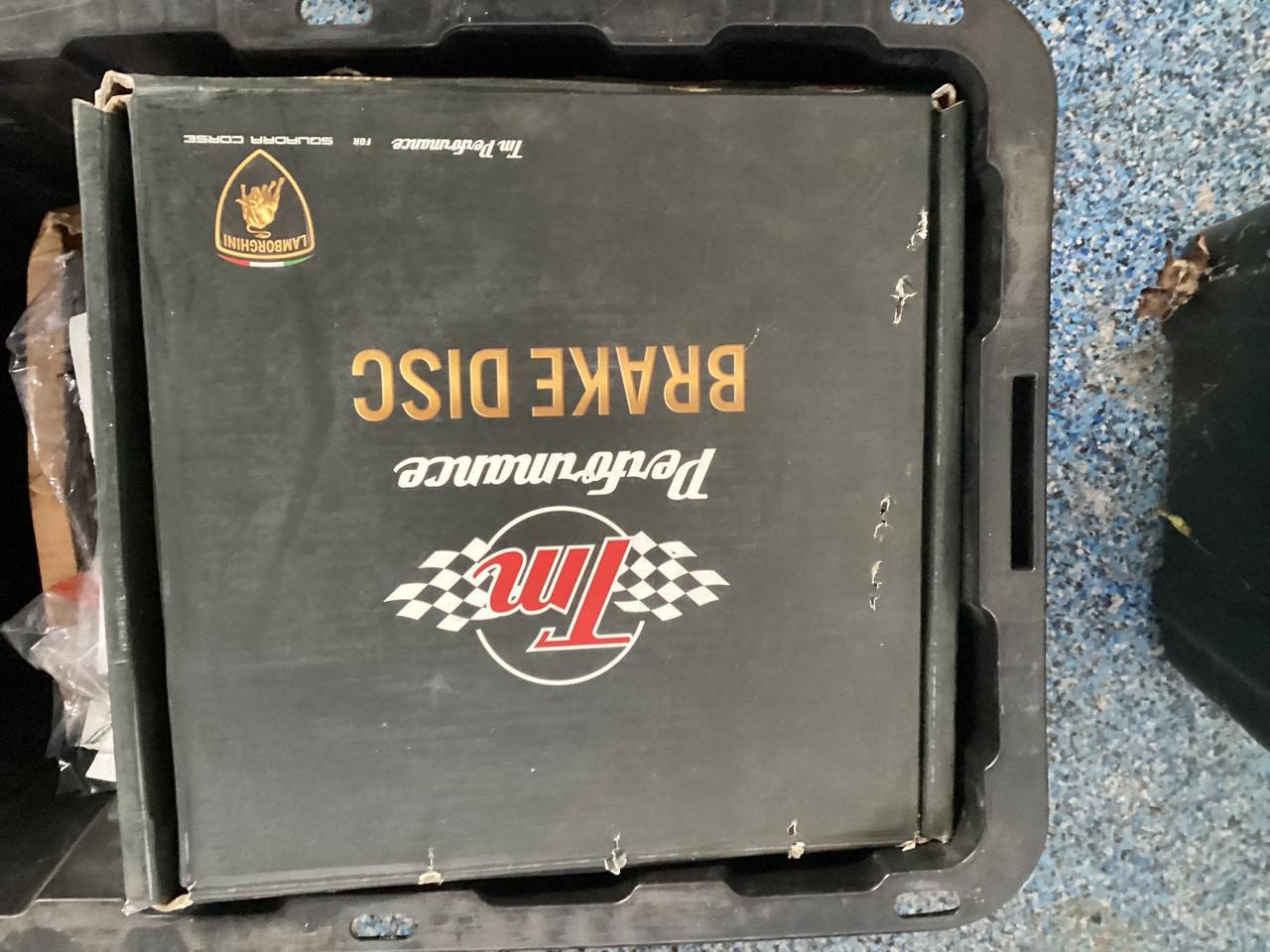 1780148748