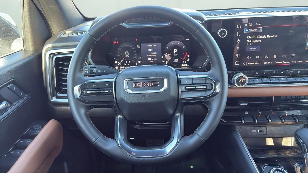 14182162
