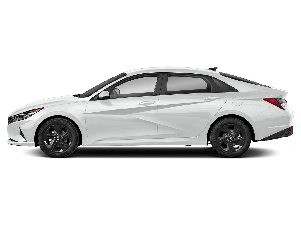 2023 Hyundai Elantra Preferred Photo2