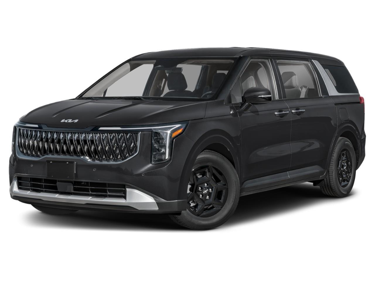 <p>OnRoads: Deductible coverage + Windshield chip coverage + theft/recovery benefit policy. Mats/Wheel locks</p>