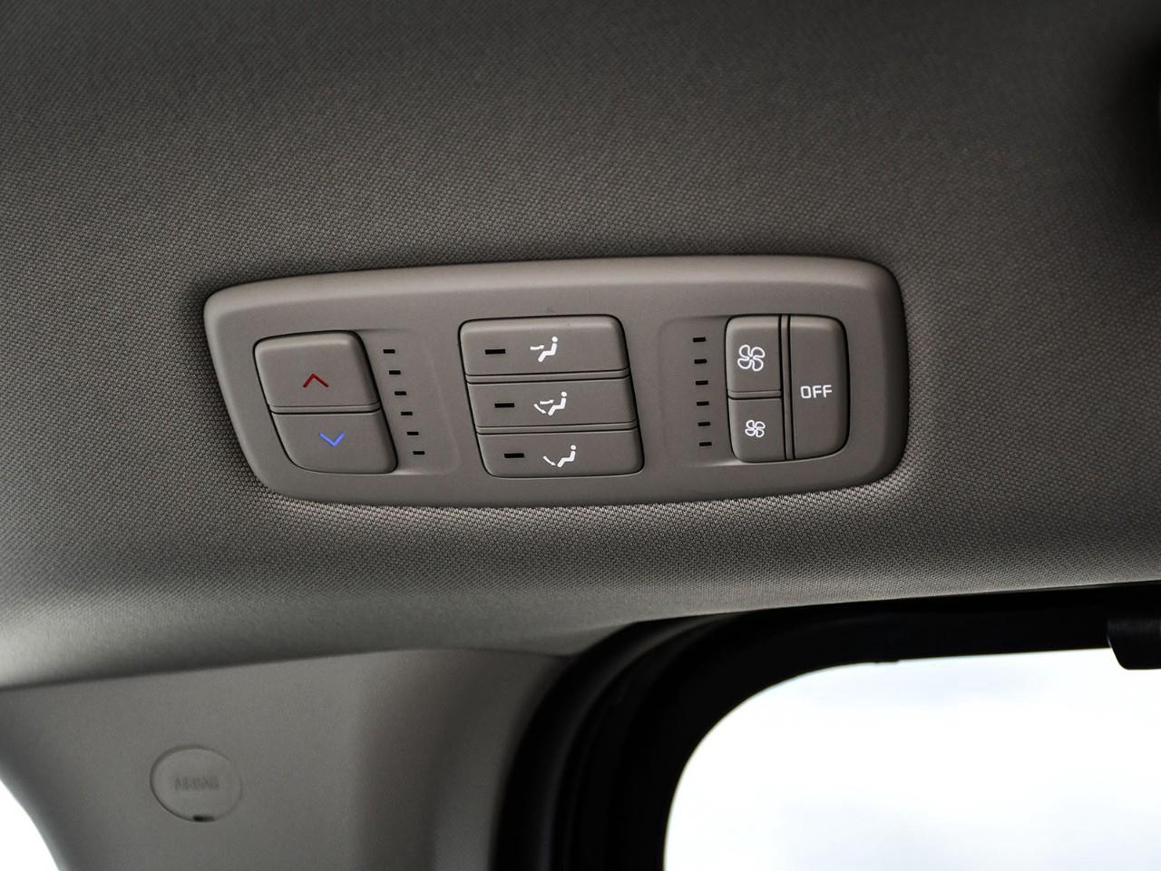 2026 Kia Carnival 2026 Kia Carnival – LX+ Photo