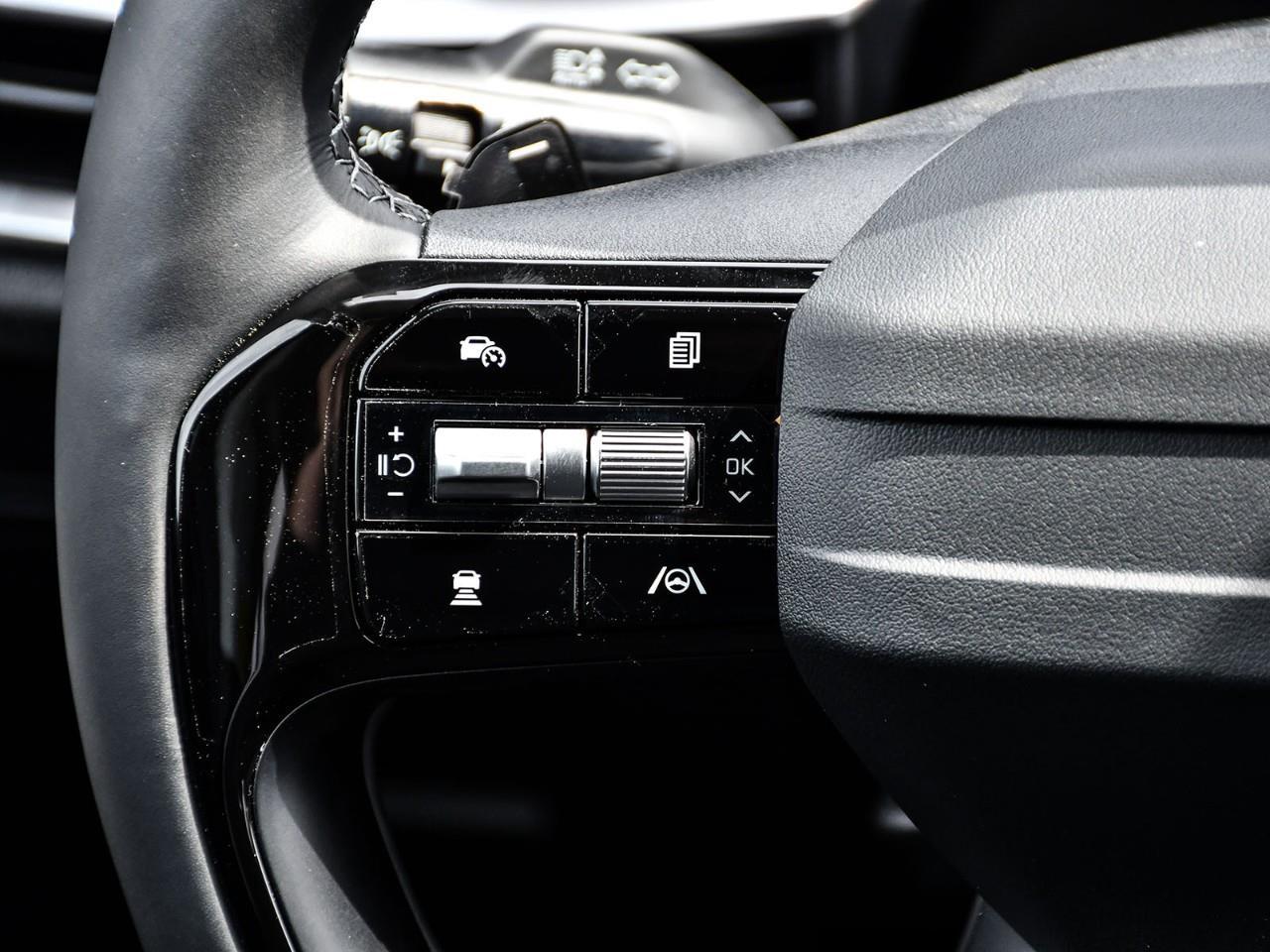 2026 Kia Sorento Hybrid 2026 Kia Sorento Hybrid – LX AWD Photo
