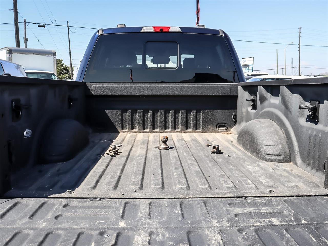 2022 Ford F-250 XLT Work Truck | Commercial | Heavy Duty | Diesel | Photo
