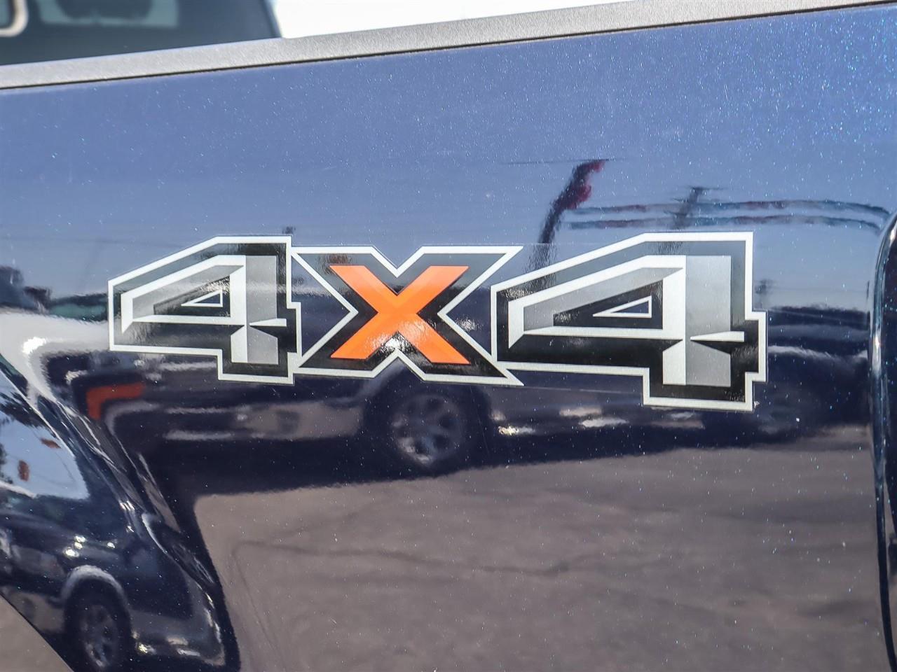 2022 Ford F-250 XLT Work Truck | Commercial | Heavy Duty | Diesel | Photo