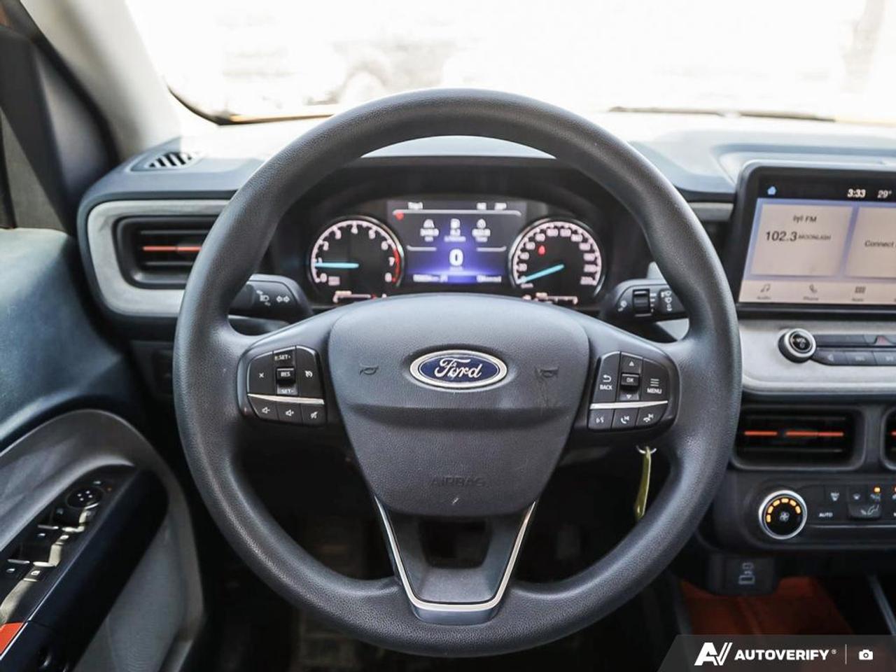 14182243