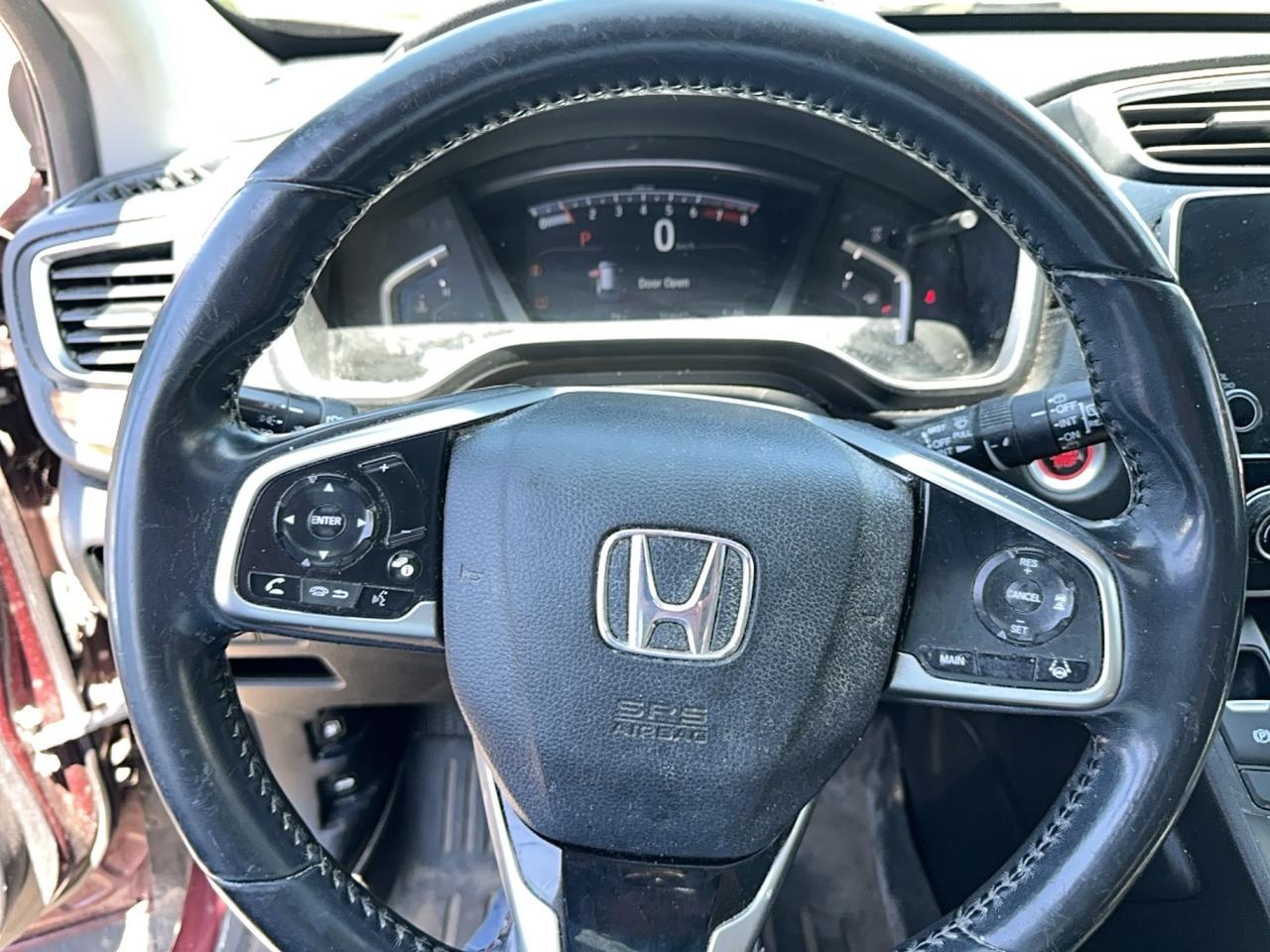 1780086477355
