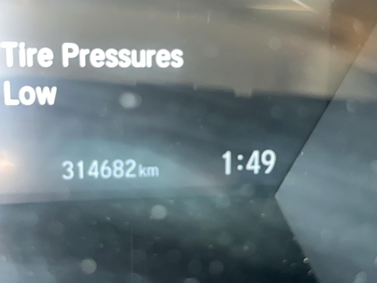 1780086477796