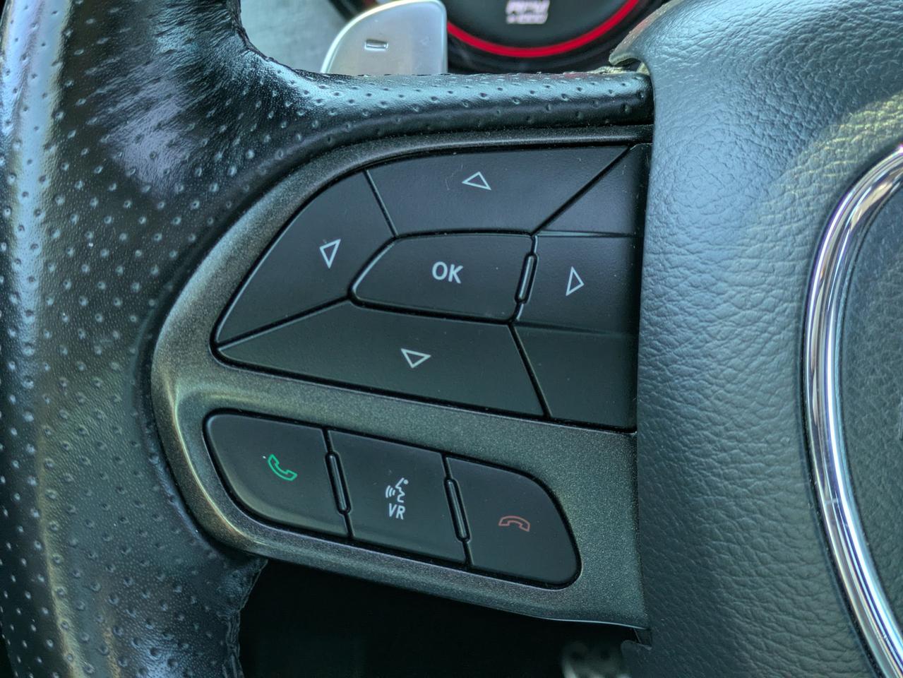 2021 Dodge Charger R/T RWD Photo