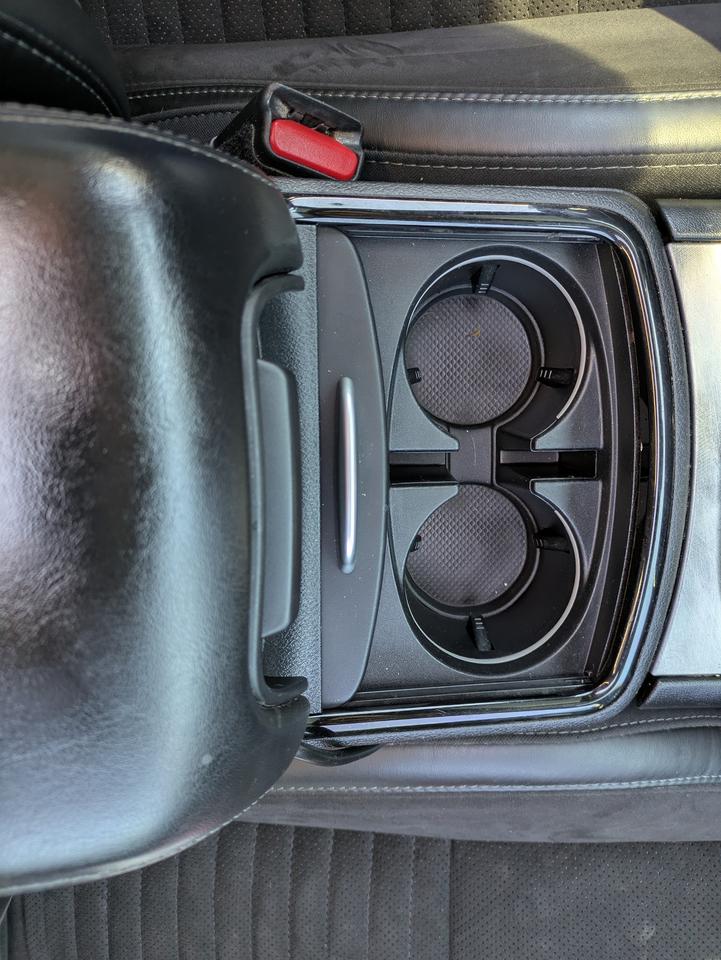 2021 Dodge Charger R/T RWD Photo