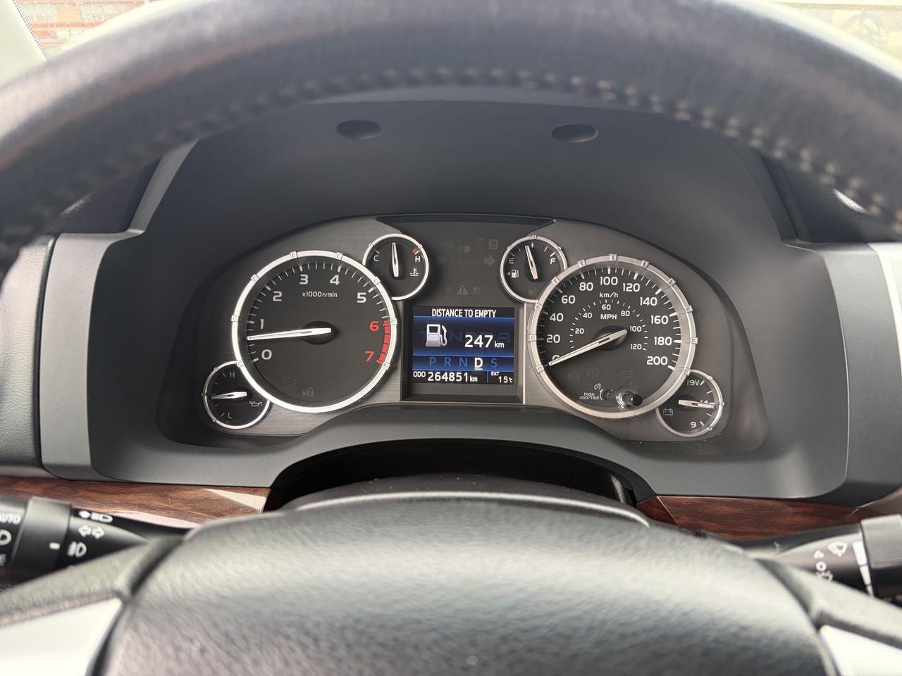1782400508