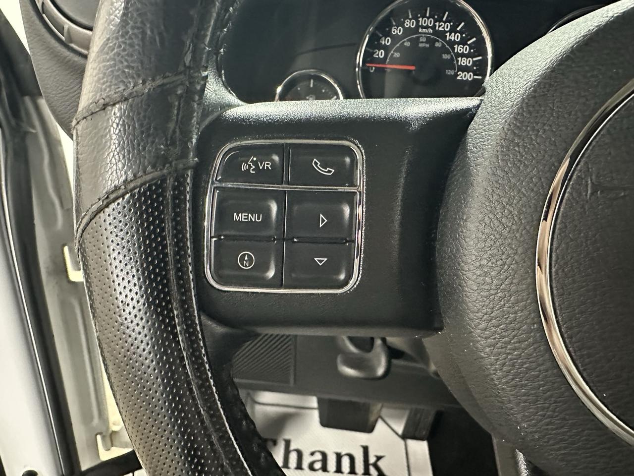 14182345