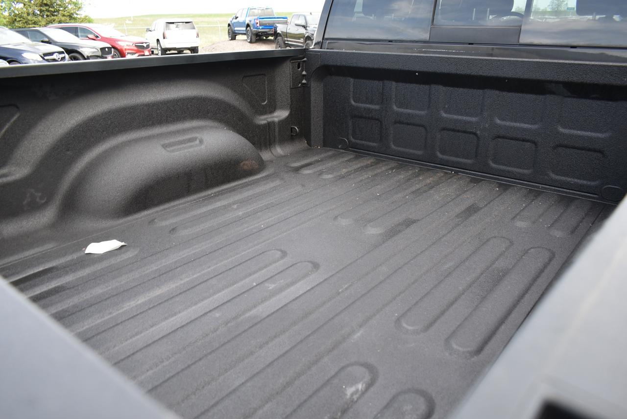 1780090234151