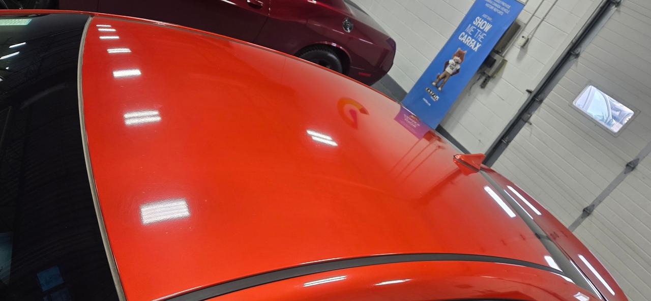 2018 Hyundai Elantra GL AUTO Photo
