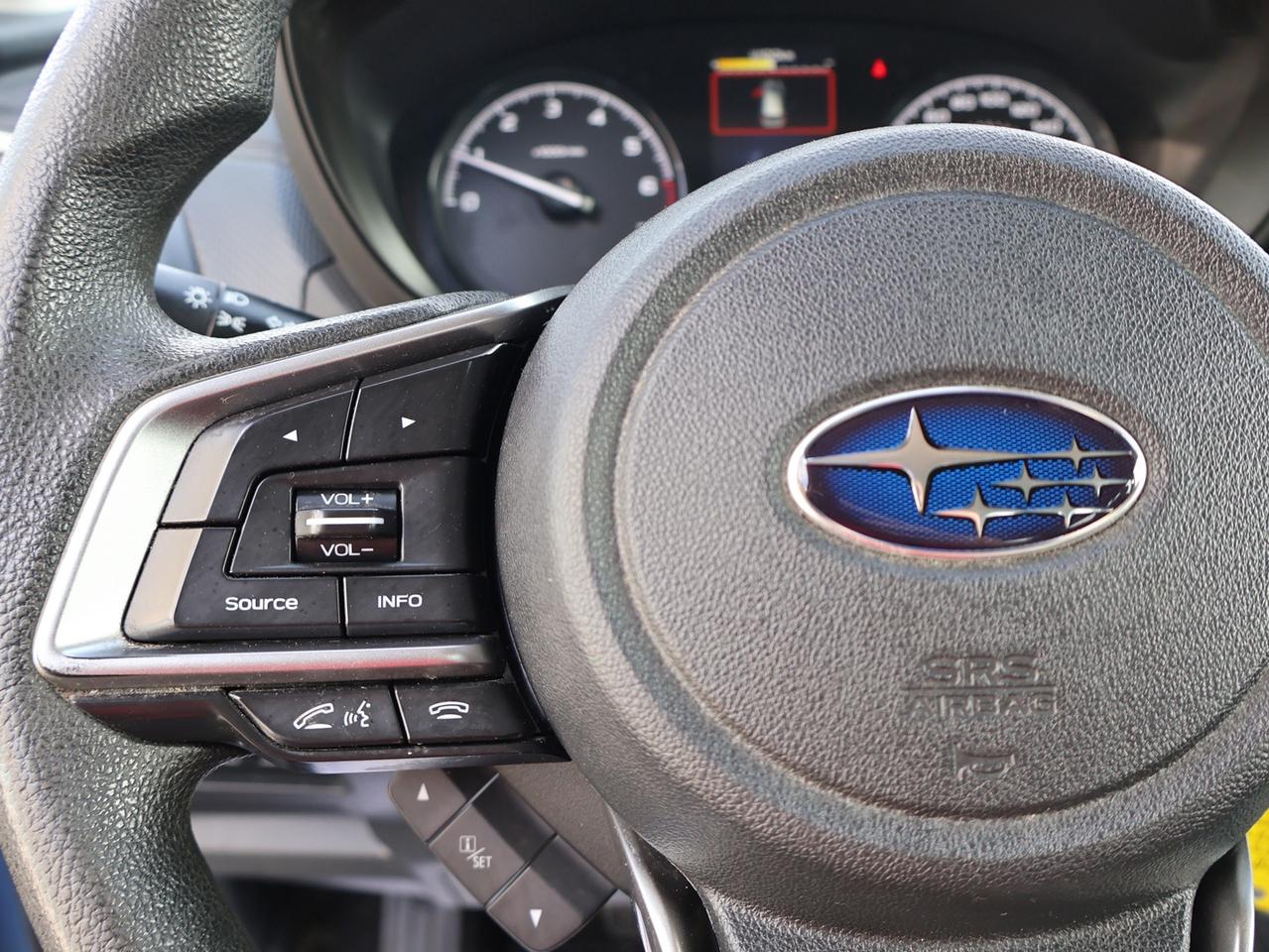 2022 Subaru Forester AWD CVT CERTIFIED *ACCIDENT FREE*22 SERVICE RECORDS*2ND WINTER* CAMERA BLUETOOTH HEATED SEATS CRUISE Photo
