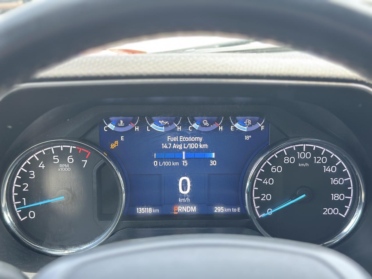 1781807555