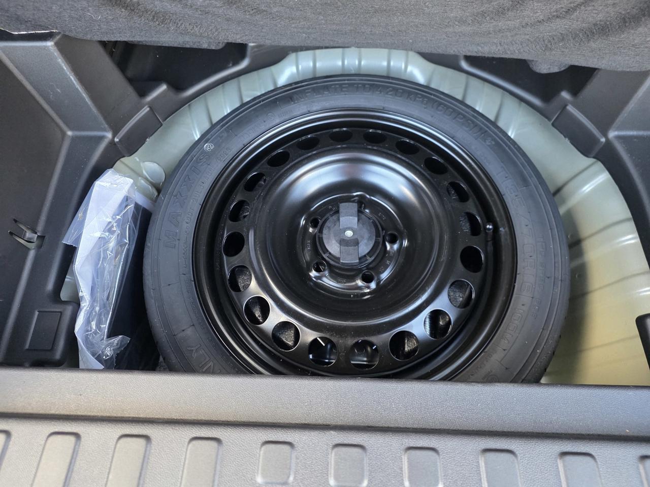 2024 GMC Terrain DENALI AWD Photo