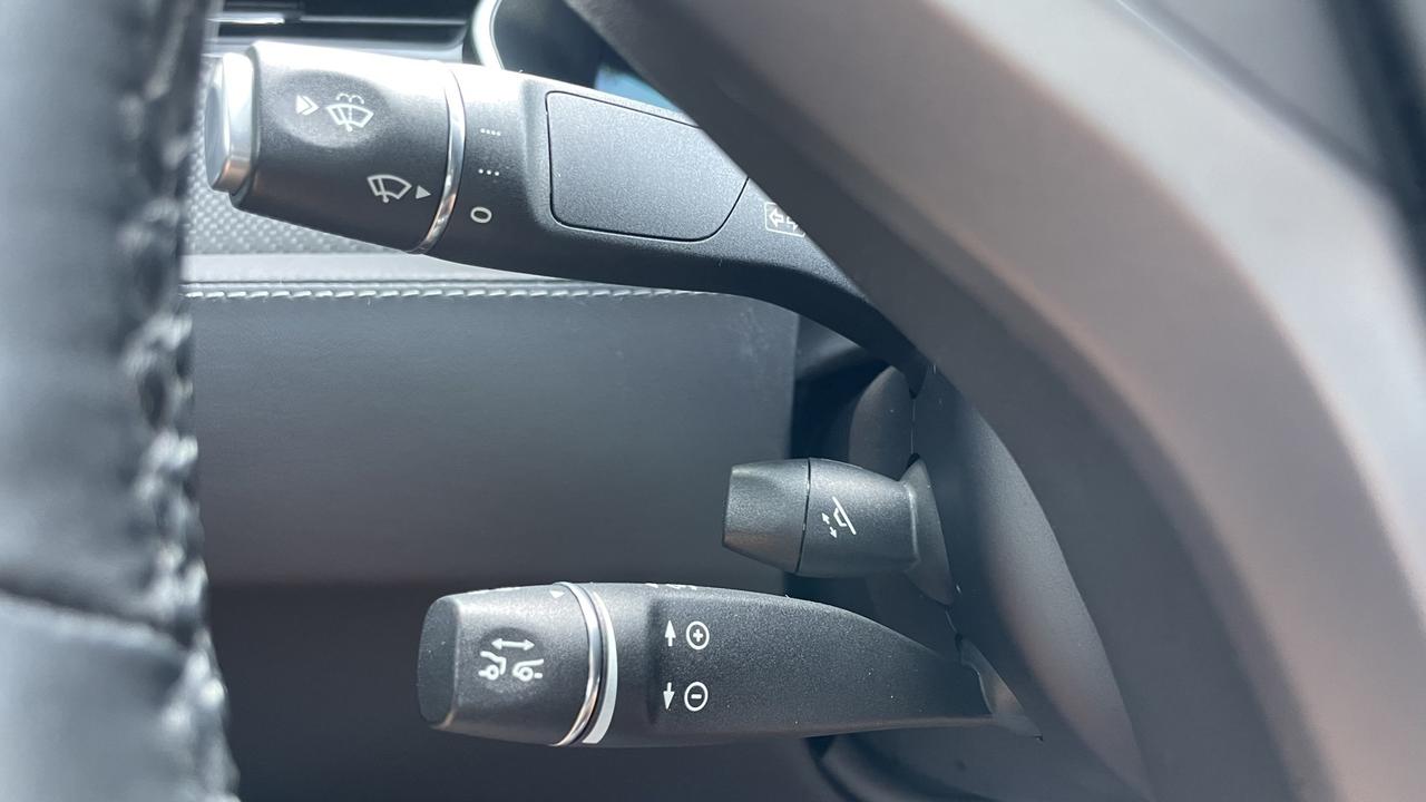2021 Tesla Model S Performance *Ludacris  mode Photo