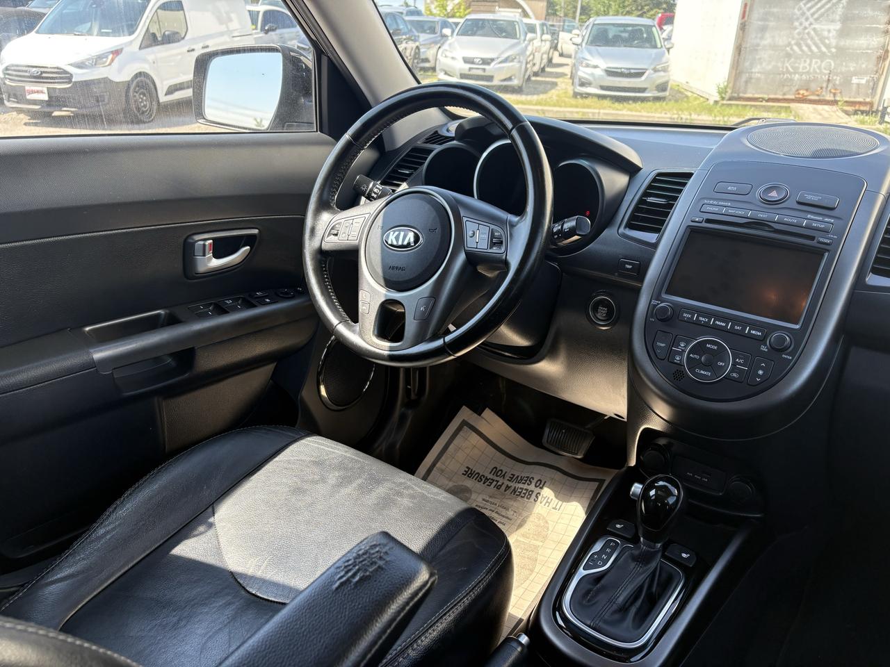 1780095684815