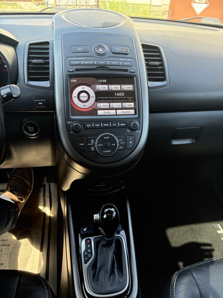 1780095685252