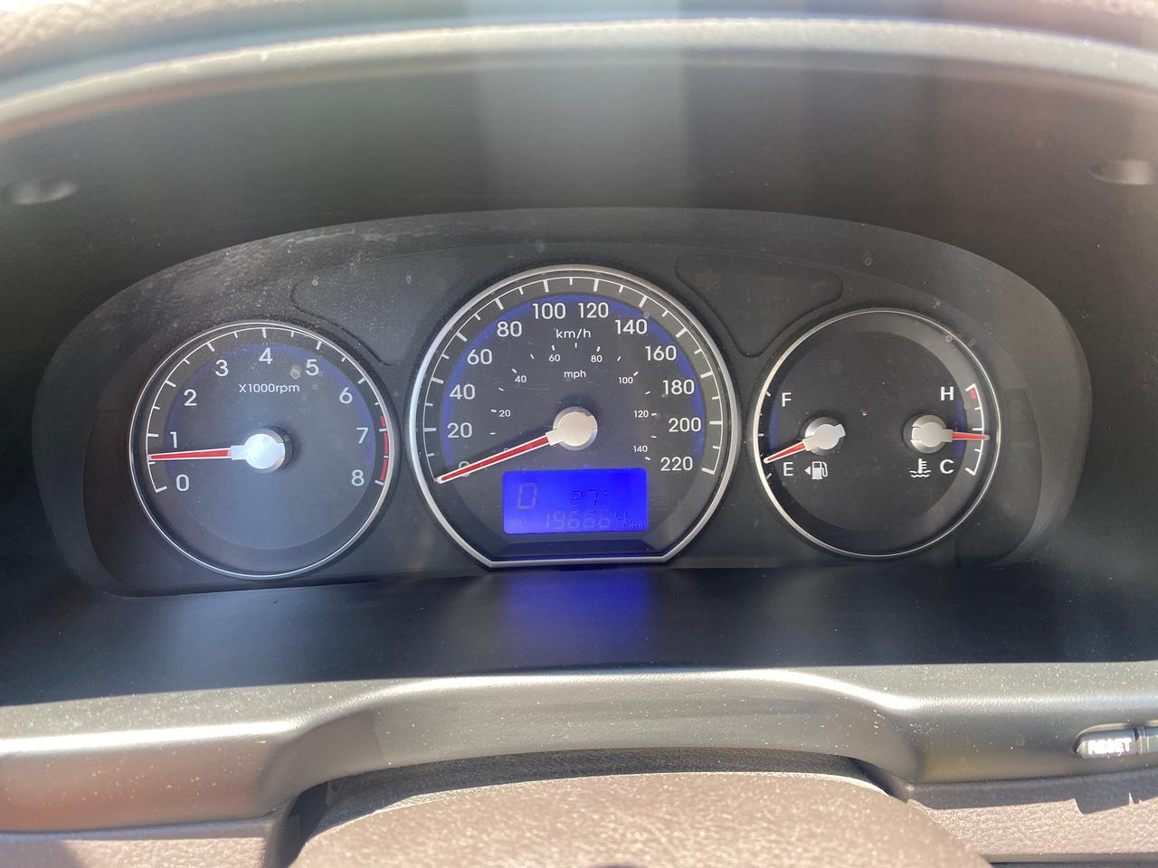 1780586541