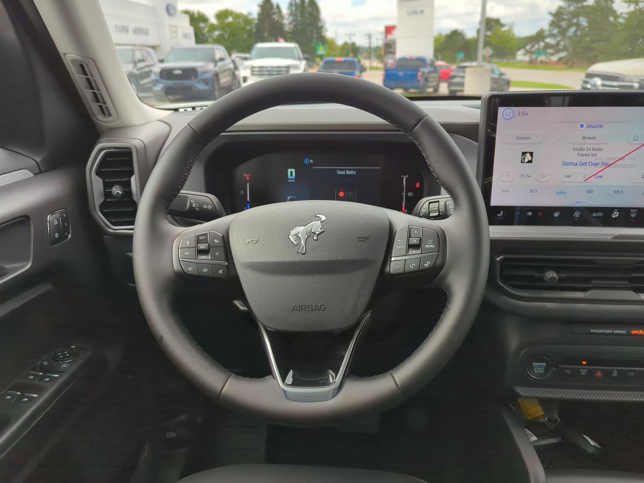 1782503765