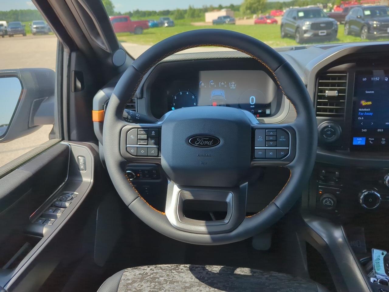 1783007626