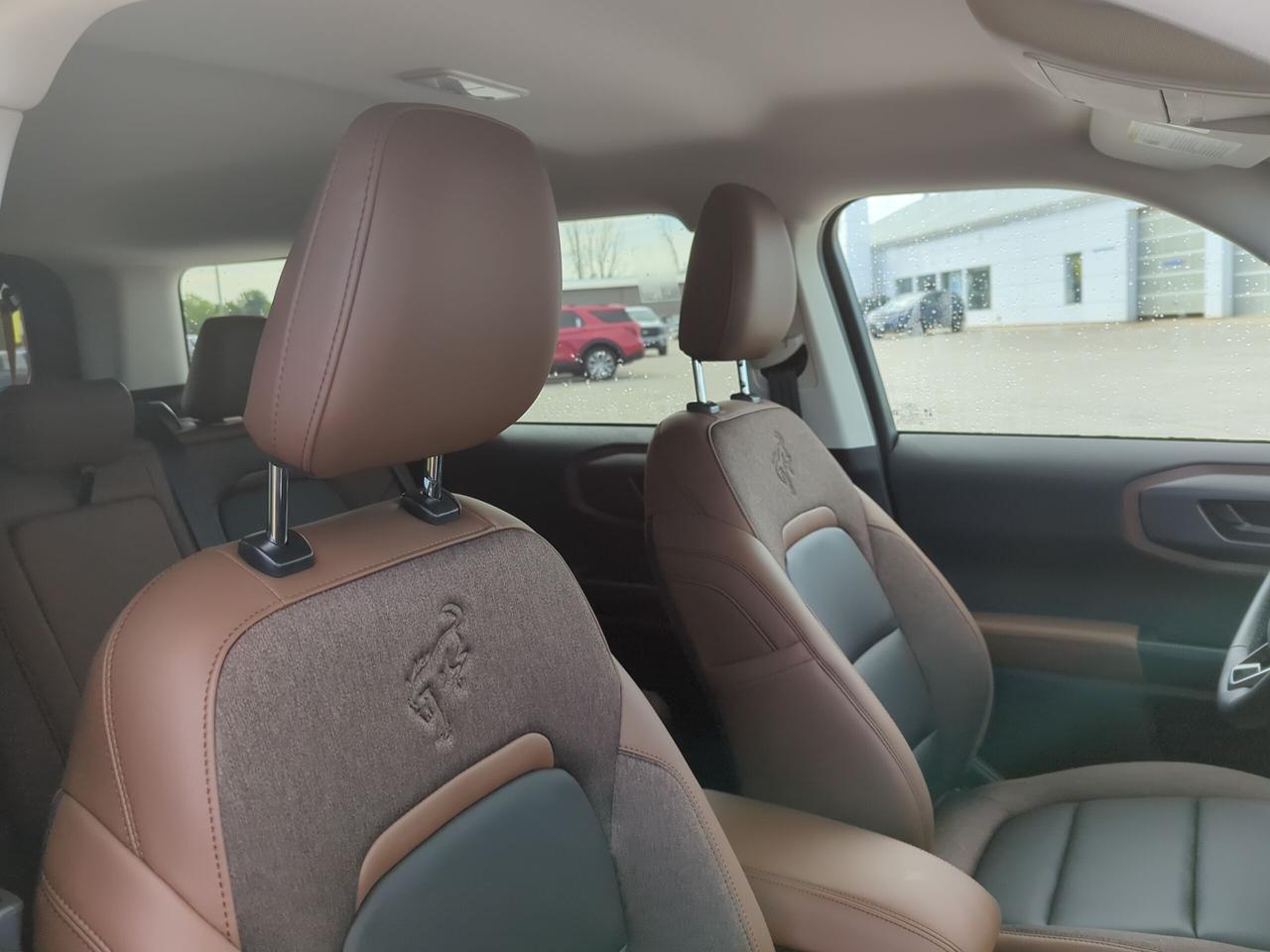 1783345898