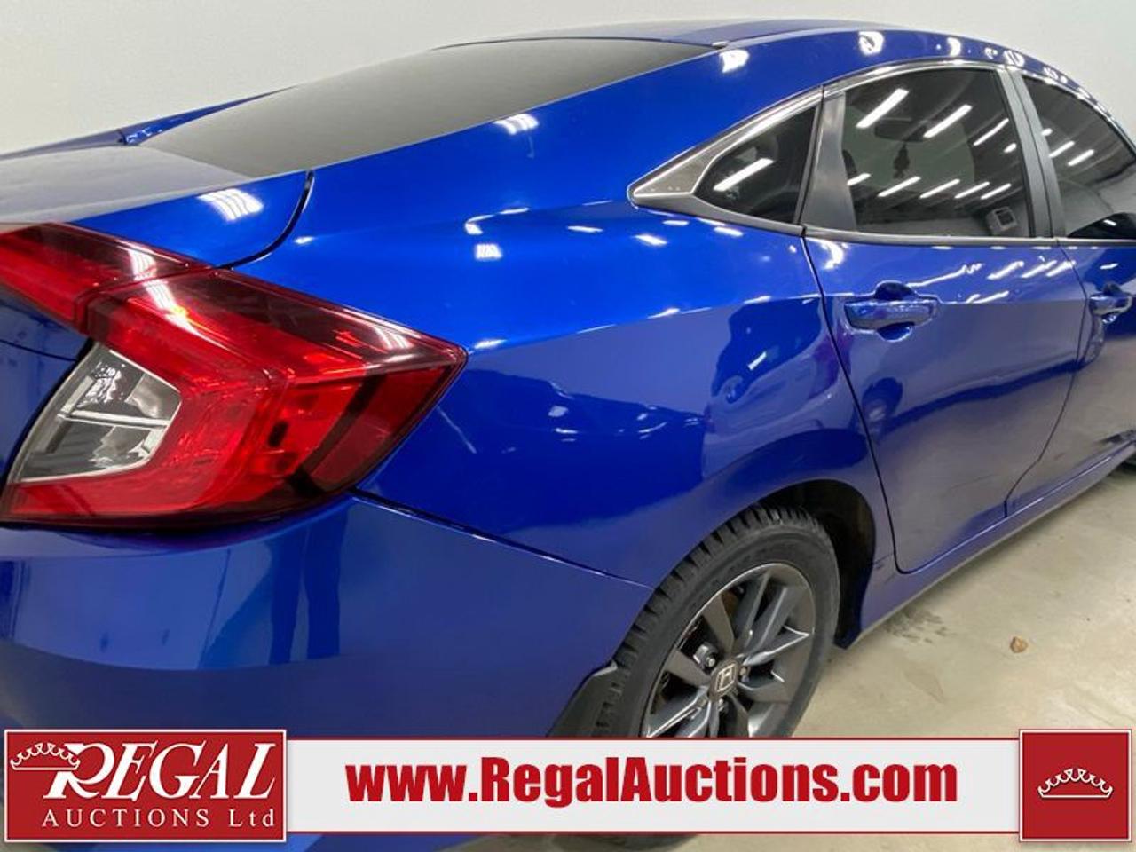 14182576