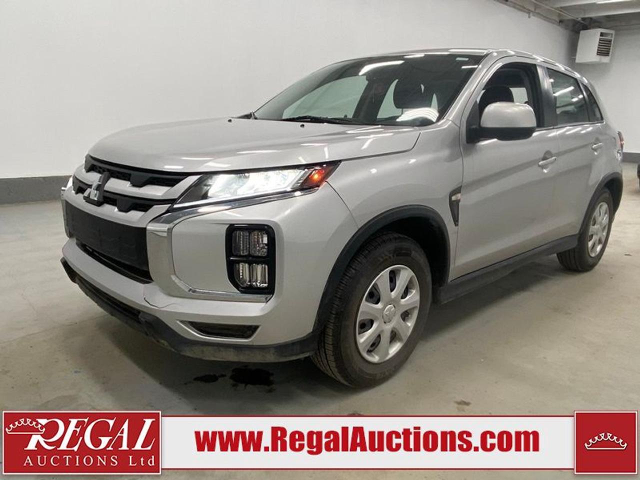 OFFERS WILL NOT BE ACCEPTED BY EMAIL OR PHONE - THIS VEHICLE WILL GO ON TIMED ONLINE AUCTION on Tuesday June 2.<br><br/>VEHICLE DESCRIPTION <br/>Stock #: 29035 <br/>Lot #: 319R <br/>Reserve Price: $7,000 <br/>CarProof Report: Available at www.RegalAuctions.com <br/><br/>IMPORTANT DECLARATION <br/>Finance Repo: This vehicle has been seized or surrendered to a creditor or bankruptcy trustee. <br/>Active Status: This vehicles title is listed as Active Status. <br/> Live Online Bidding: This vehicle will be available for bidding over the internet, visit www.RegalAuctions.com to register. <br/> <br/>The simple solution to selling your car or truck. Bring your clean vehicle in with your Drivers License and current Registration and well put it on the auction block at our next sale.<br/><br/>www.RegalAuctions.com