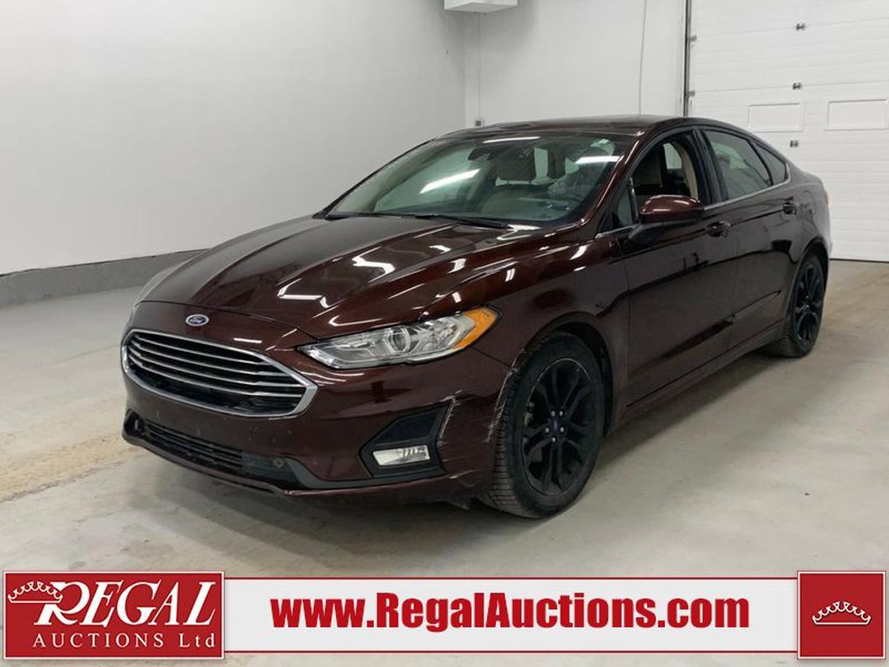 OFFERS WILL NOT BE ACCEPTED BY EMAIL OR PHONE - THIS VEHICLE WILL GO ON TIMED ONLINE AUCTION on Tuesday June 2.<br><br/>VEHICLE DESCRIPTION <br/>Stock #: 29558 <br/>Lot #: 317R <br/>Reserve Price: $5,500 <br/>CarProof Report: Available at www.RegalAuctions.com <br/><br/>IMPORTANT DECLARATION <br/>Claim History: Claim History. <br/>Finance Repo: This vehicle has been seized or surrendered to a creditor or bankruptcy trustee. <br/>Frame Damage: This vehicles frame is damaged and may be unsafe. <br/>Hail Damage: Hail Damage. <br/>Active Status: This vehicles title is listed as Active Status. <br/> Live Online Bidding: This vehicle will be available for bidding over the internet, visit www.RegalAuctions.com to register. <br/> <br/>The simple solution to selling your car or truck. Bring your clean vehicle in with your Drivers License and current Registration and well put it on the auction block at our next sale.<br/><br/>www.RegalAuctions.com