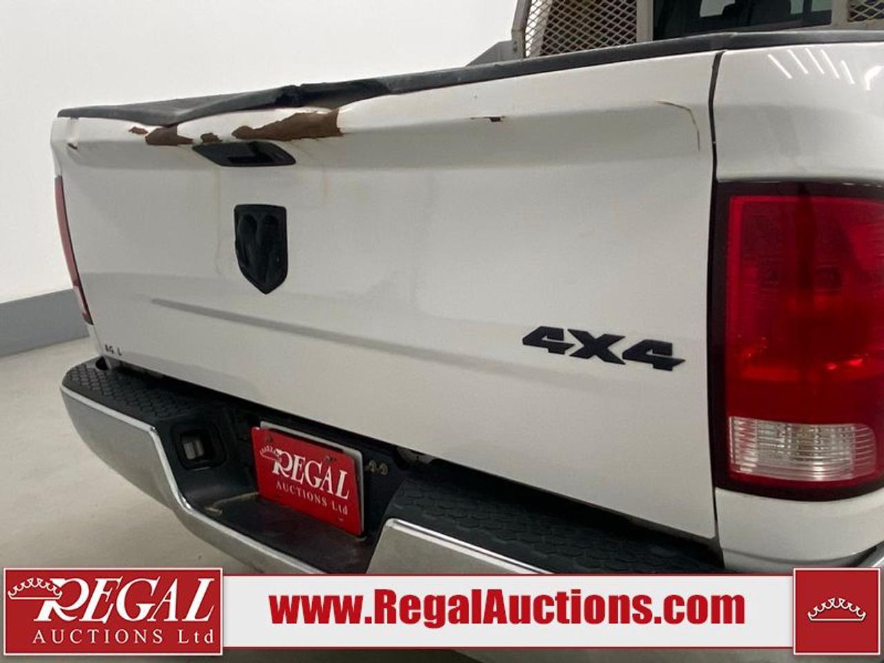 14182594