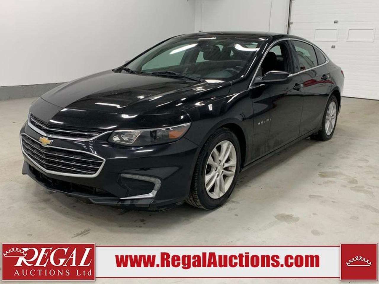 OFFERS WILL NOT BE ACCEPTED BY EMAIL OR PHONE - THIS VEHICLE WILL GO ON TIMED ONLINE AUCTION on Tuesday June 2.<br><br/>VEHICLE DESCRIPTION <br/>Stock #: 32250 <br/>Lot #: 313R <br/>Reserve Price: $7,500 <br/>CarProof Report: Available at www.RegalAuctions.com <br/><br/>IMPORTANT DECLARATION <br/>Finance Repo: This vehicle has been seized or surrendered to a creditor or bankruptcy trustee. <br/>Active Status: This vehicles title is listed as Active Status. <br/> Live Online Bidding: This vehicle will be available for bidding over the internet, visit www.RegalAuctions.com to register. <br/> <br/>The simple solution to selling your car or truck. Bring your clean vehicle in with your Drivers License and current Registration and well put it on the auction block at our next sale.<br/><br/>www.RegalAuctions.com