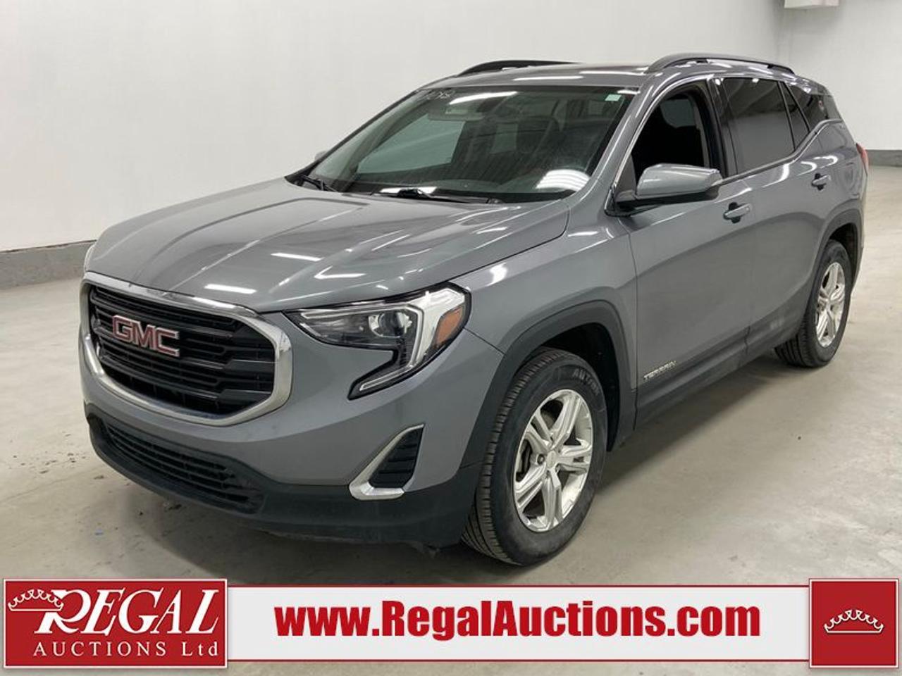 OFFERS WILL NOT BE ACCEPTED BY EMAIL OR PHONE - THIS VEHICLE WILL GO ON TIMED ONLINE AUCTION on Tuesday June 2.<br><br/>VEHICLE DESCRIPTION <br/>Stock #: 33557 <br/>Lot #: 307R <br/>Reserve Price: $6,500 <br/>CarProof Report: Available at www.RegalAuctions.com <br/><br/>IMPORTANT DECLARATION <br/>Finance Repo: This vehicle has been seized or surrendered to a creditor or bankruptcy trustee. <br/> * DIESEL *  <br/>Active Status: This vehicles title is listed as Active Status. <br/> Live Online Bidding: This vehicle will be available for bidding over the internet, visit www.RegalAuctions.com to register. <br/> <br/>The simple solution to selling your car or truck. Bring your clean vehicle in with your Drivers License and current Registration and well put it on the auction block at our next sale.<br/><br/>www.RegalAuctions.com