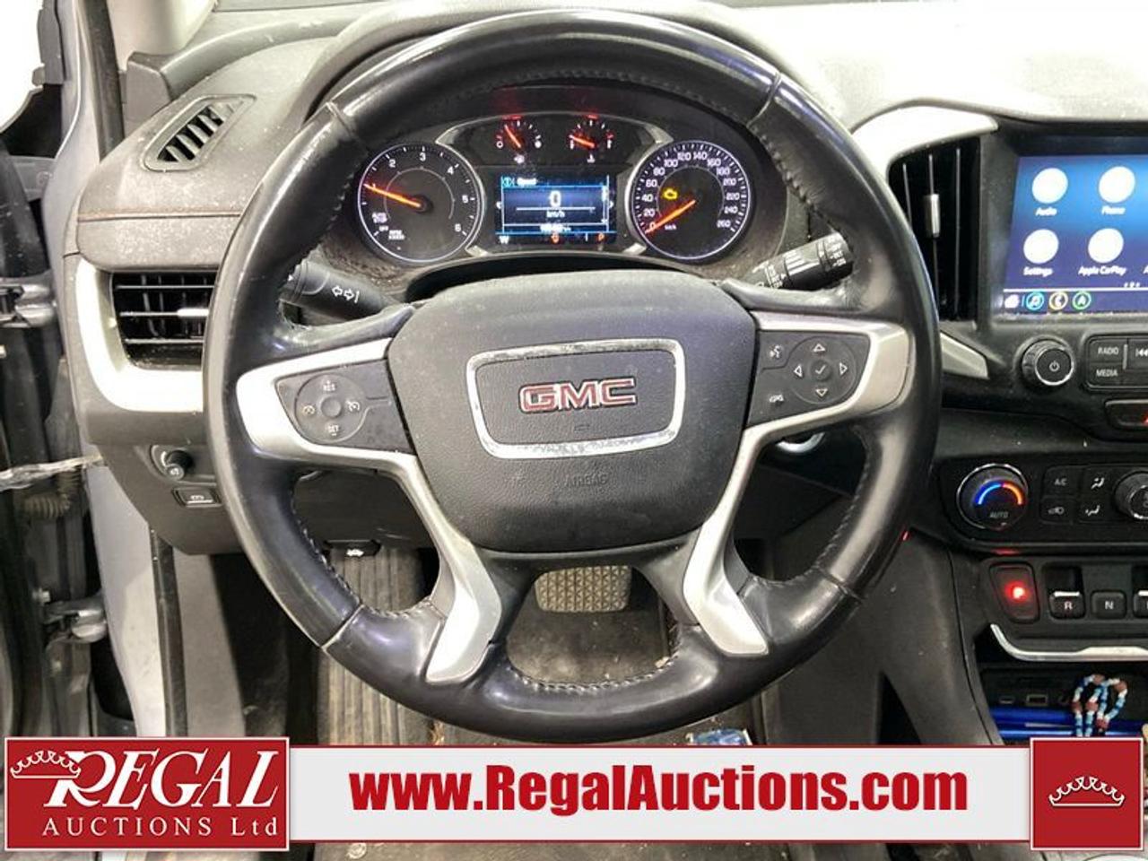 14182618
