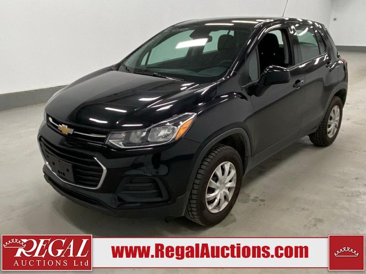 OFFERS WILL NOT BE ACCEPTED BY EMAIL OR PHONE - THIS VEHICLE WILL GO ON TIMED ONLINE AUCTION on Tuesday June 2.<br><br/>VEHICLE DESCRIPTION <br/>Stock #: 33723 <br/>Lot #: 306R <br/>Reserve Price: $5,000 <br/>CarProof Report: Available at www.RegalAuctions.com <br/><br/>IMPORTANT DECLARATION <br/>Finance Repo: This vehicle has been seized or surrendered to a creditor or bankruptcy trustee. <br/>Active Status: This vehicles title is listed as Active Status. <br/> Live Online Bidding: This vehicle will be available for bidding over the internet, visit www.RegalAuctions.com to register. <br/> <br/>The simple solution to selling your car or truck. Bring your clean vehicle in with your Drivers License and current Registration and well put it on the auction block at our next sale.<br/><br/>www.RegalAuctions.com