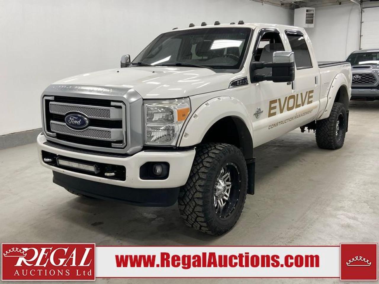 OFFERS WILL NOT BE ACCEPTED BY EMAIL OR PHONE - THIS VEHICLE WILL GO ON LIVE ONLINE AUCTION on Saturday June 6.<br> SALE STARTS AT 11:00 AM.<br><br>VEHICLE DESCRIPTION <br/>Stock #: 34388 <br/>Lot #:  <br/>Reserve Price: Not Set <br/>CarProof Report: Not Available <br/><br/>IMPORTANT DECLARATION <br/>Claim History: Claim History. <br/>Finance Repo: This vehicle has been seized or surrendered to a creditor or bankruptcy trustee. <br/> * DIESEL *  <br/>Active Status: This vehicles title is listed as Active Status. <br/> Live Online Bidding: This vehicle will be available for bidding over the internet, visit www.RegalAuctions.com to register. <br/> <br/>The simple solution to selling your car or truck. Bring your clean vehicle in with your Drivers License and current Registration and well put it on the auction block at our next sale.<br/><br/>www.RegalAuctions.com