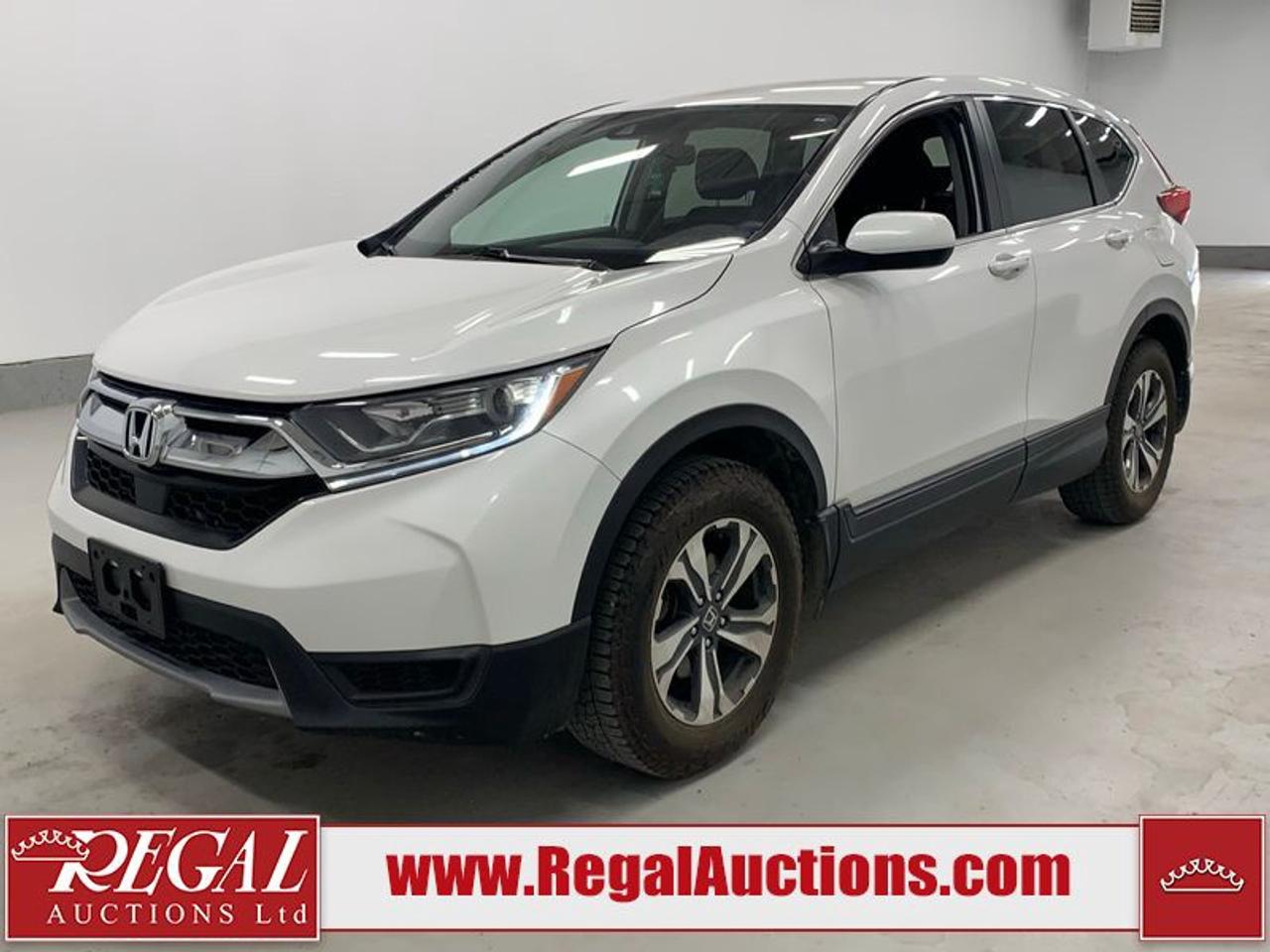 OFFERS WILL NOT BE ACCEPTED BY EMAIL OR PHONE - THIS VEHICLE WILL GO ON LIVE ONLINE AUCTION on Saturday June 13.<br> SALE STARTS AT 11:00 AM.<br><br>VEHICLE DESCRIPTION <br/>Stock #: 36055 <br/>Lot #:  <br/>Reserve Price: $13,500 <br/>CarProof Report: Available at www.RegalAuctions.com <br/><br/>IMPORTANT DECLARATION <br/>Finance Repo: This vehicle has been seized or surrendered to a creditor or bankruptcy trustee. <br/>Active Status: This vehicles title is listed as Active Status. <br/> Live Online Bidding: This vehicle will be available for bidding over the internet, visit www.RegalAuctions.com to register. <br/> <br/>The simple solution to selling your car or truck. Bring your clean vehicle in with your Drivers License and current Registration and well put it on the auction block at our next sale.<br/><br/>www.RegalAuctions.com