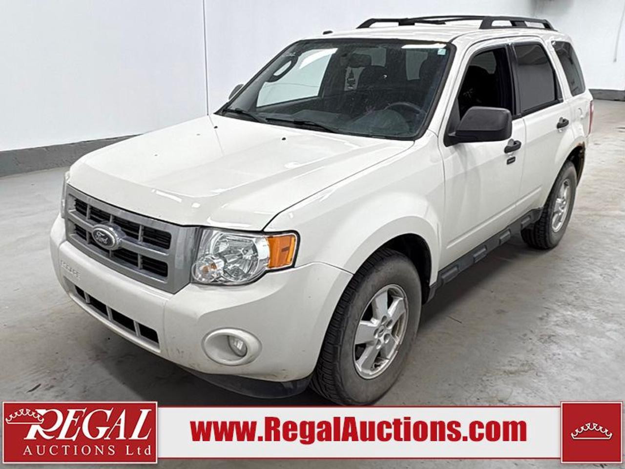 OFFERS WILL NOT BE ACCEPTED BY EMAIL OR PHONE - THIS VEHICLE WILL GO ON TIMED ONLINE AUCTION on Tuesday June 2.<br><br/>VEHICLE DESCRIPTION <br/>Stock #: 36561 <br/>Lot #: 804 <br/>Reserve Price: $2,800 <br/>CarProof Report: Not Available <br/><br/>IMPORTANT DECLARATION <br/>Hail Damage: Hail Damage. <br/>Mechanical Problems: This vehicle has non-specific mechanical problems. <br/> * EXHAUST NOISE / LEAK *  <br/>Active Status: This vehicles title is listed as Active Status. <br/> Live Online Bidding: This vehicle will be available for bidding over the internet, visit www.RegalAuctions.com to register. <br/> <br/>The simple solution to selling your car or truck. Bring your clean vehicle in with your Drivers License and current Registration and well put it on the auction block at our next sale.<br/><br/>www.RegalAuctions.com