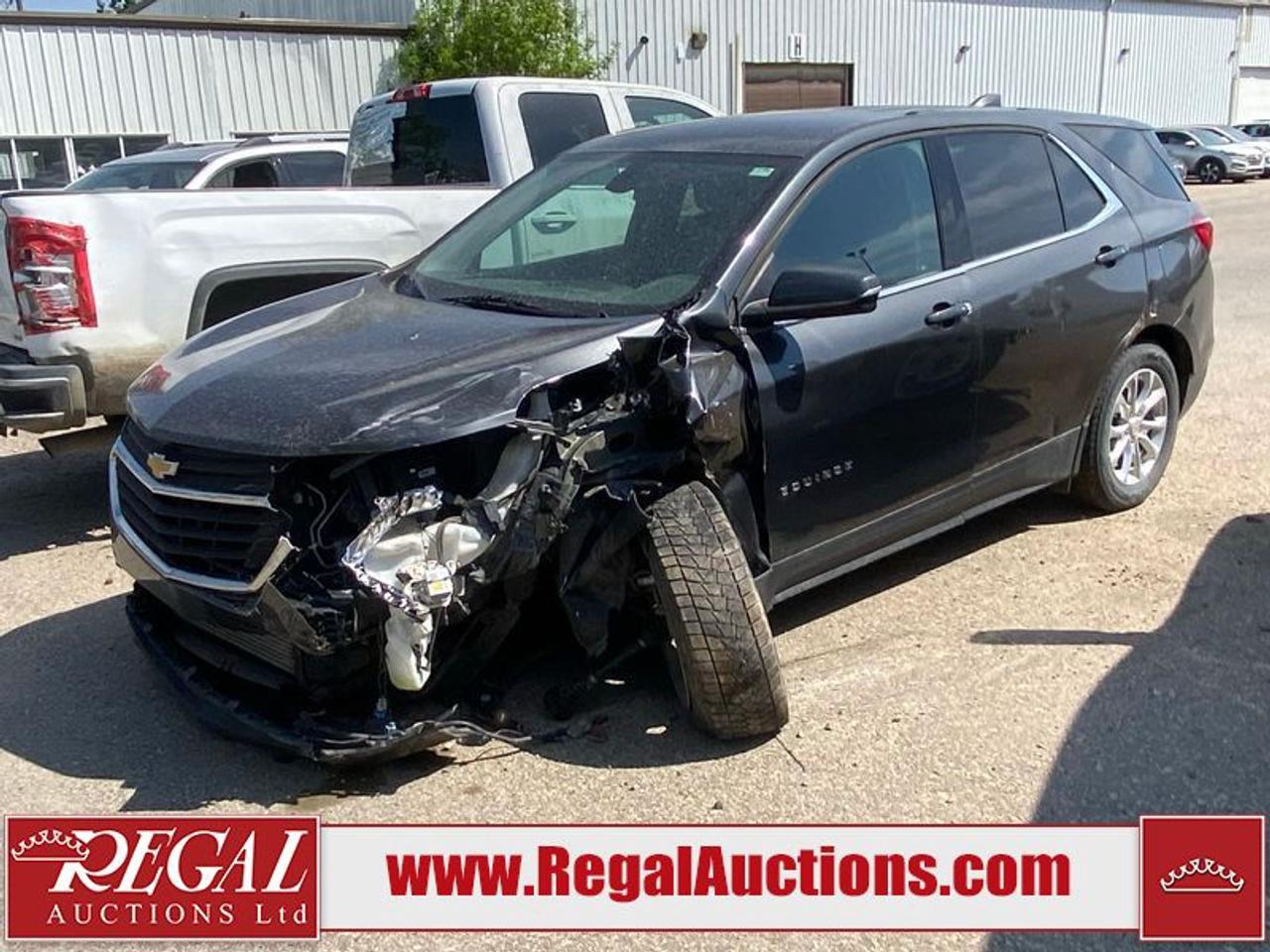 14182678